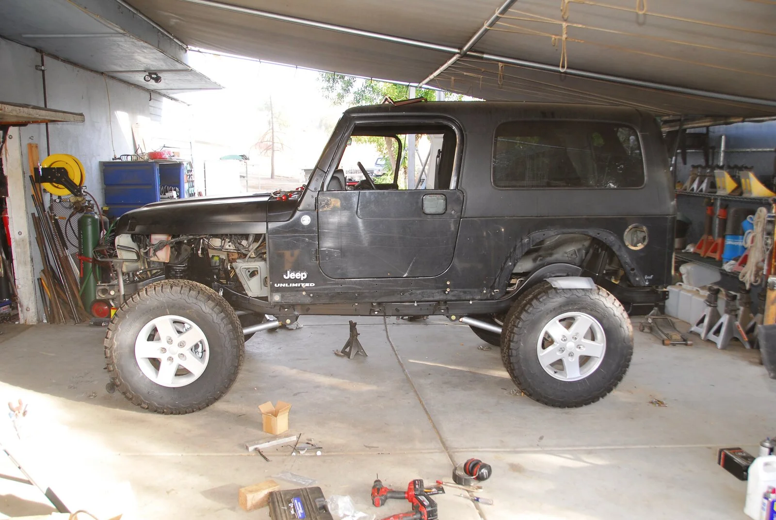 DSC_4353.webp