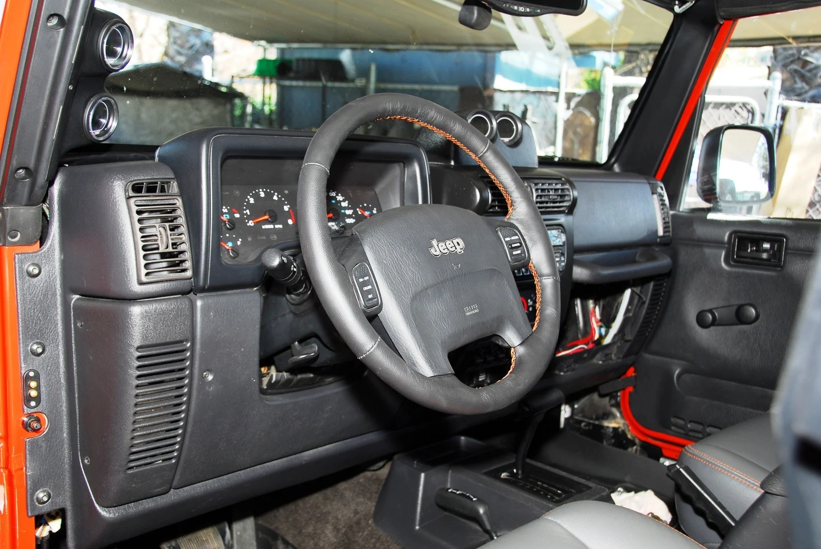 DSC_4460.webp