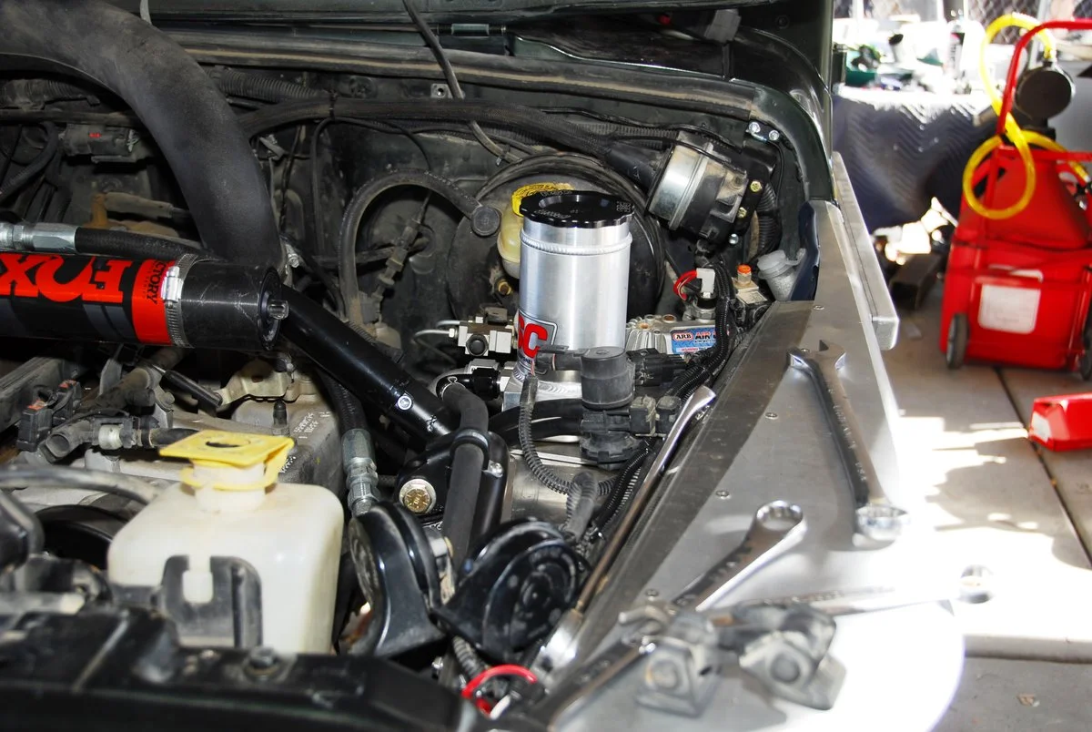 DSC_4724.webp