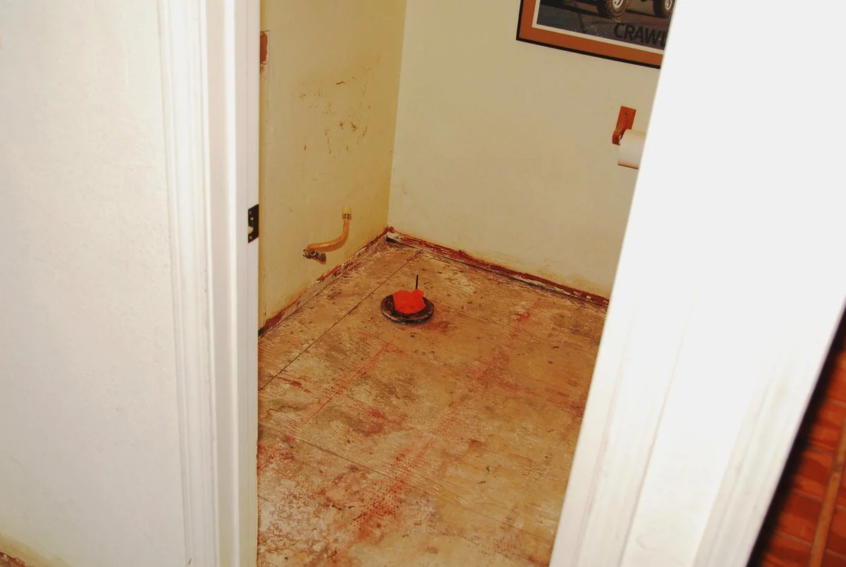 DSC_5057.webp