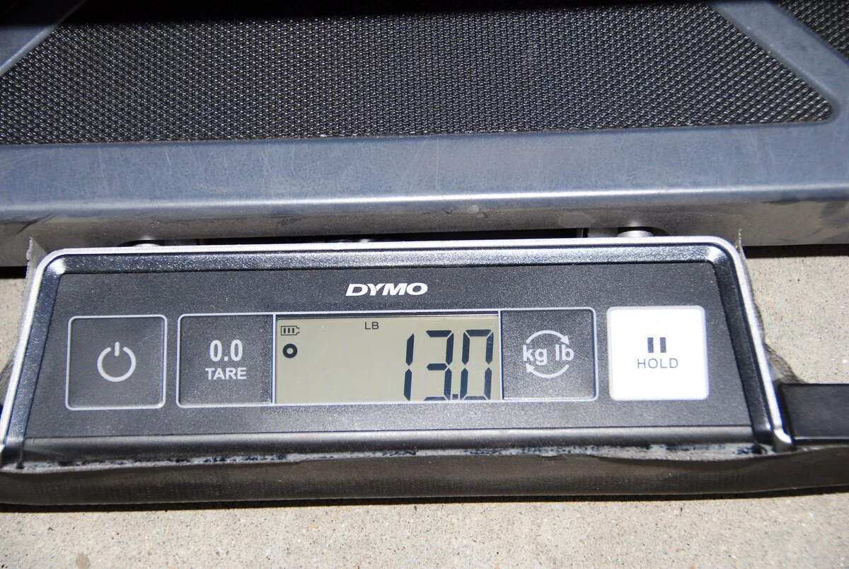 DSC_5371.webp