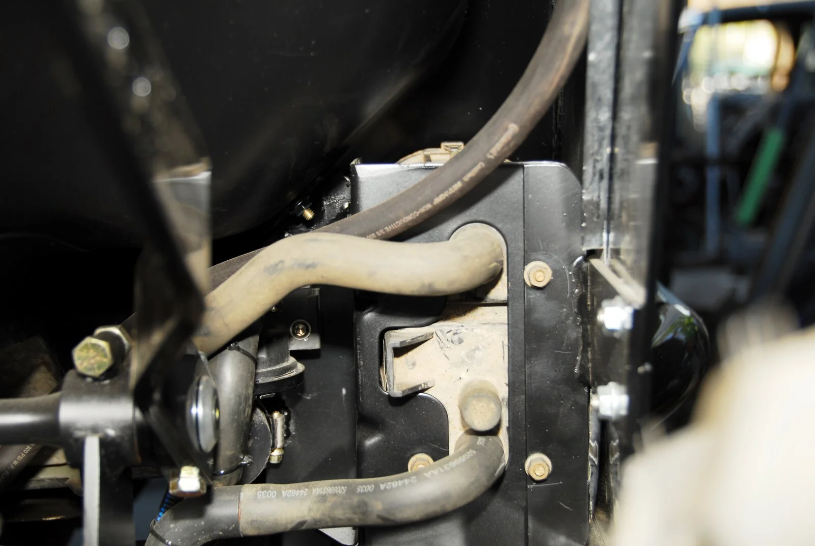 DSC_5378.webp