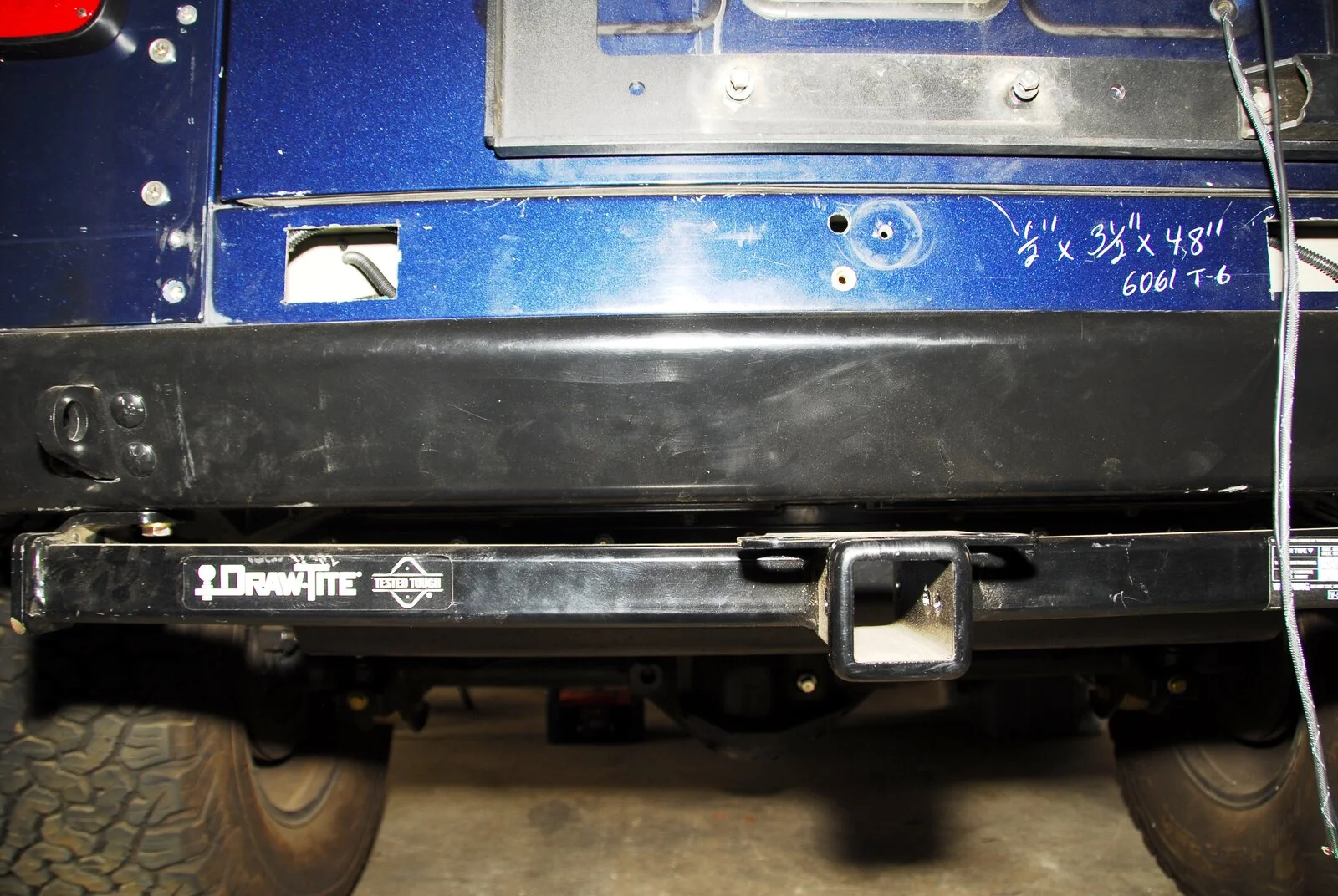 DSC_5509.webp