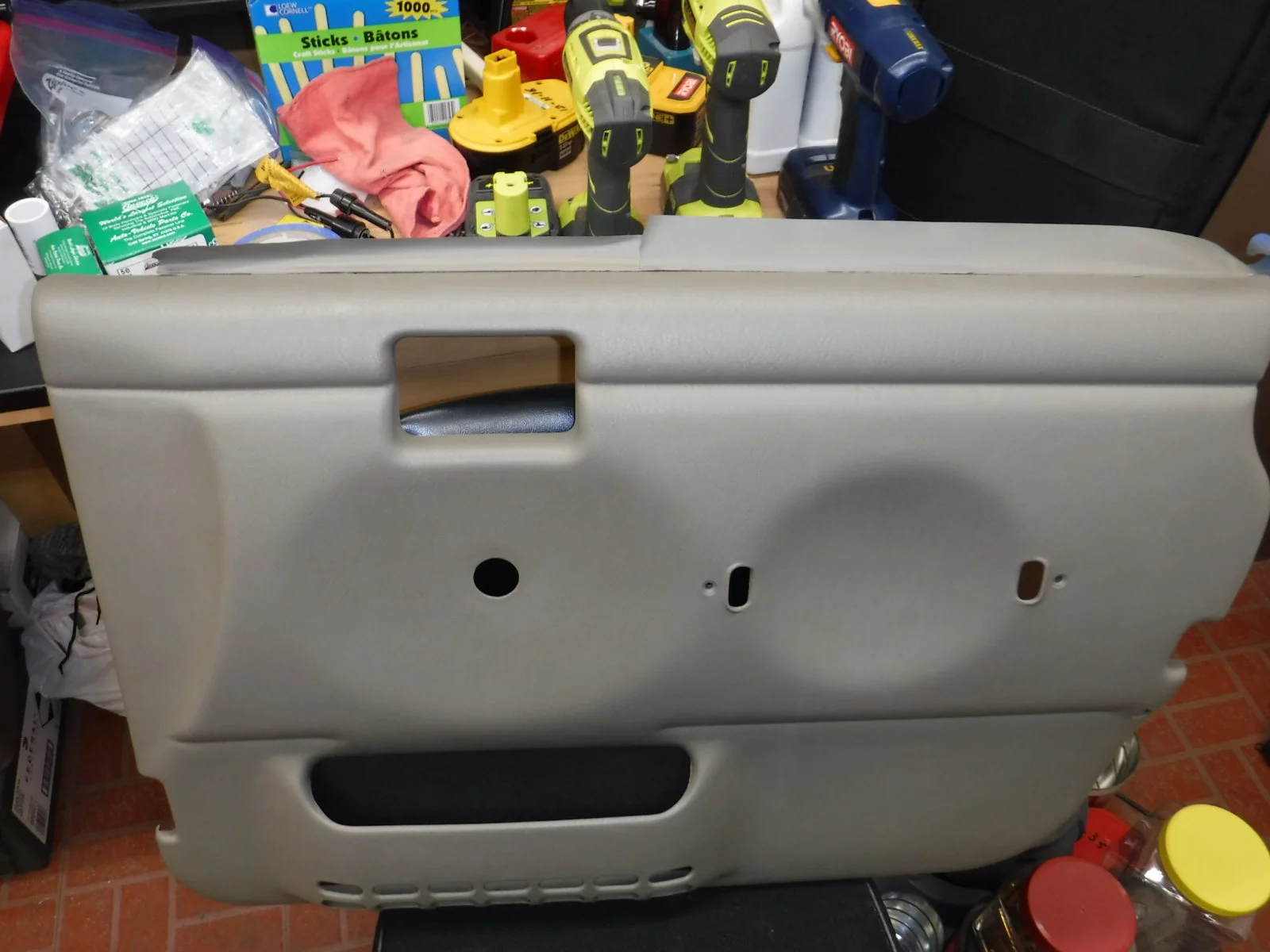 DSCF0049.webp