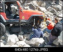 DSCF0052.webp