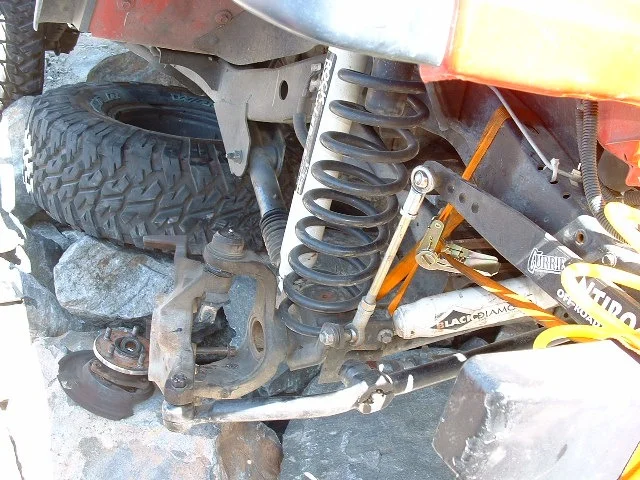 DSCF0053.webp