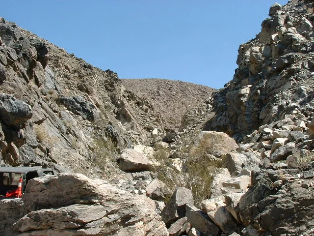 DSCF0070.webp