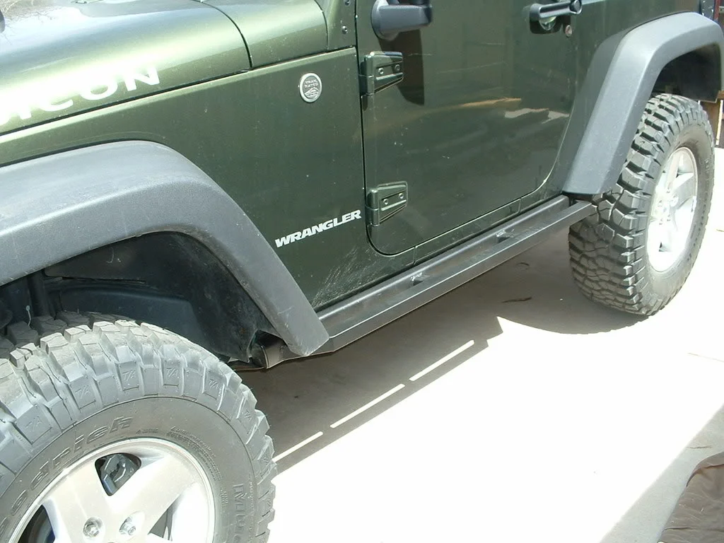 DSCF0094.webp