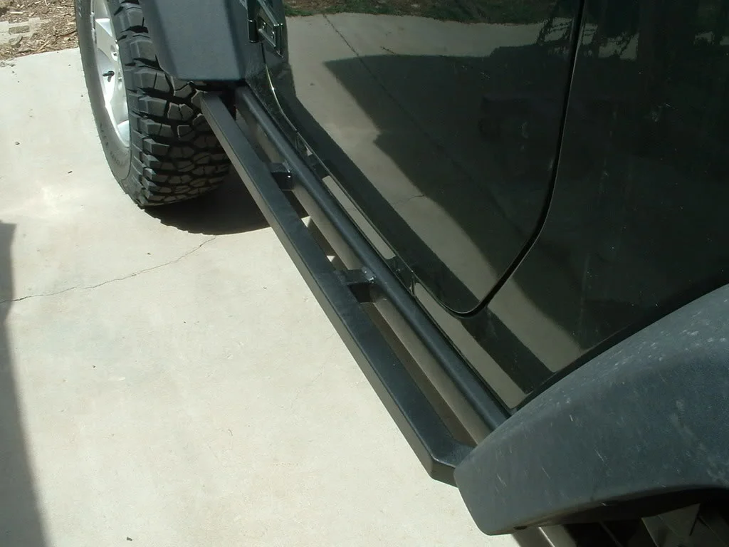 DSCF0095.webp