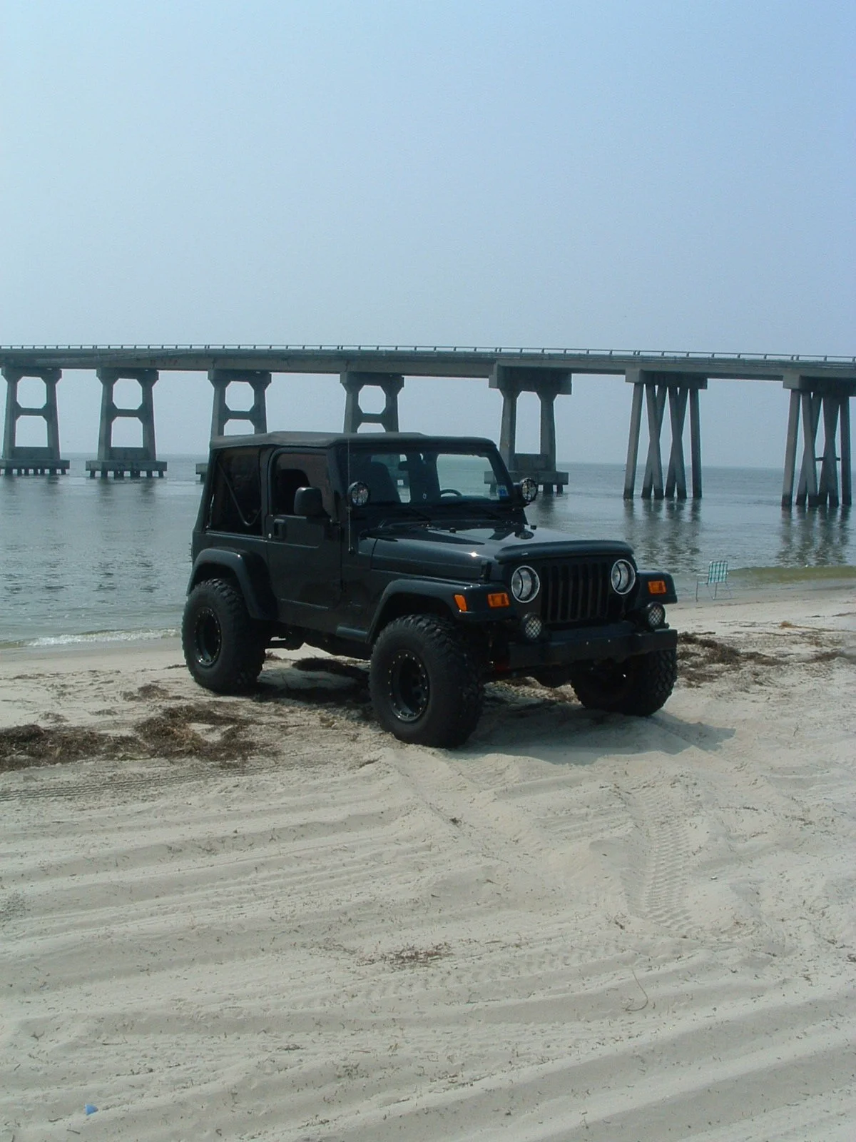 DSCF0225.webp
