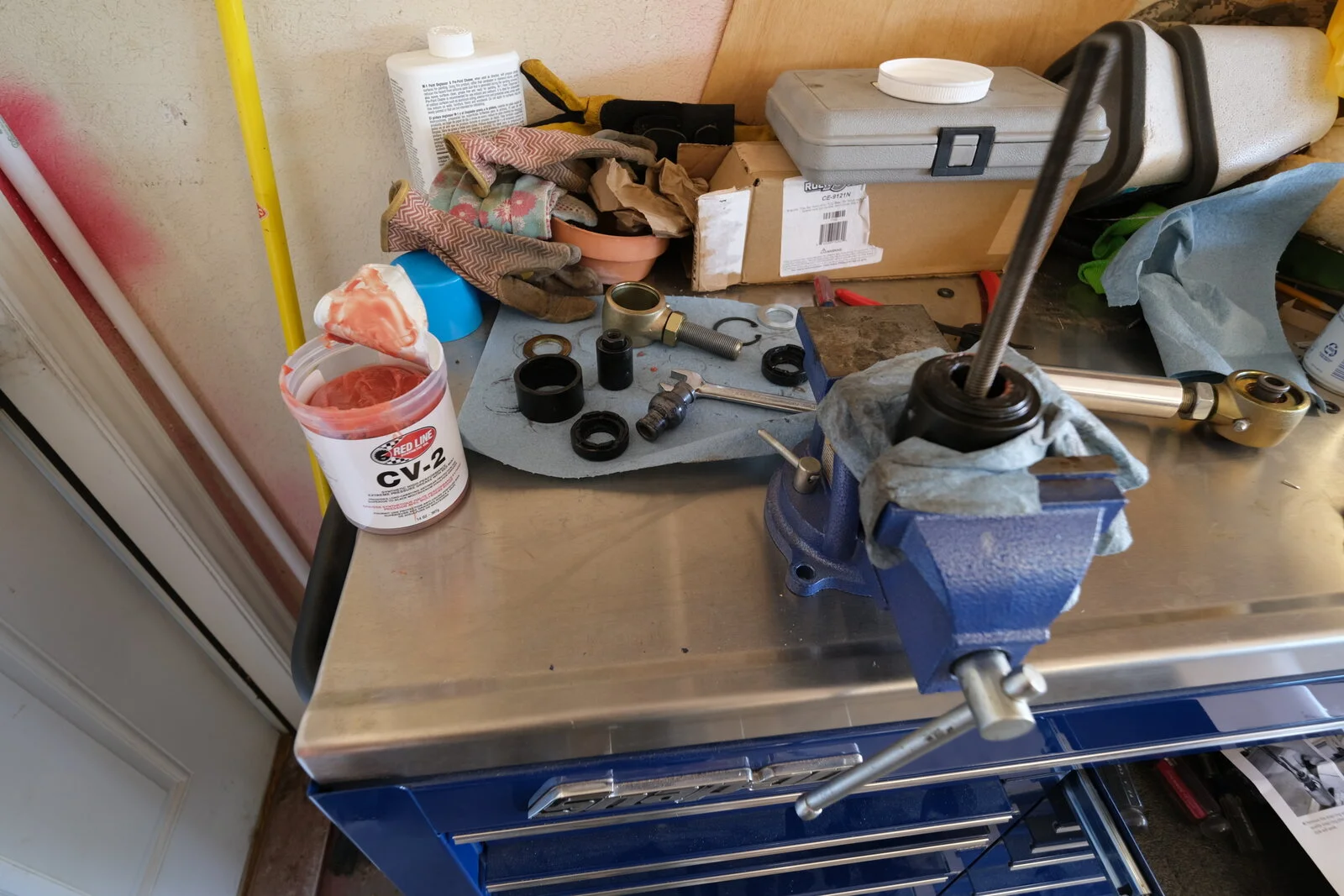 DSCF0238.webp