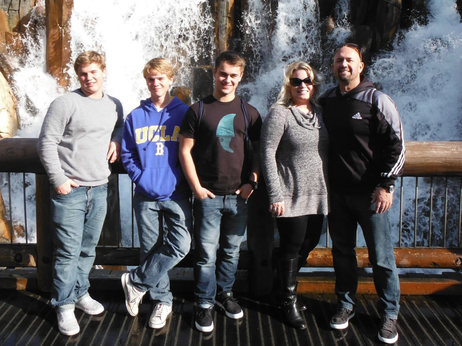 DSCF0462 (2).webp