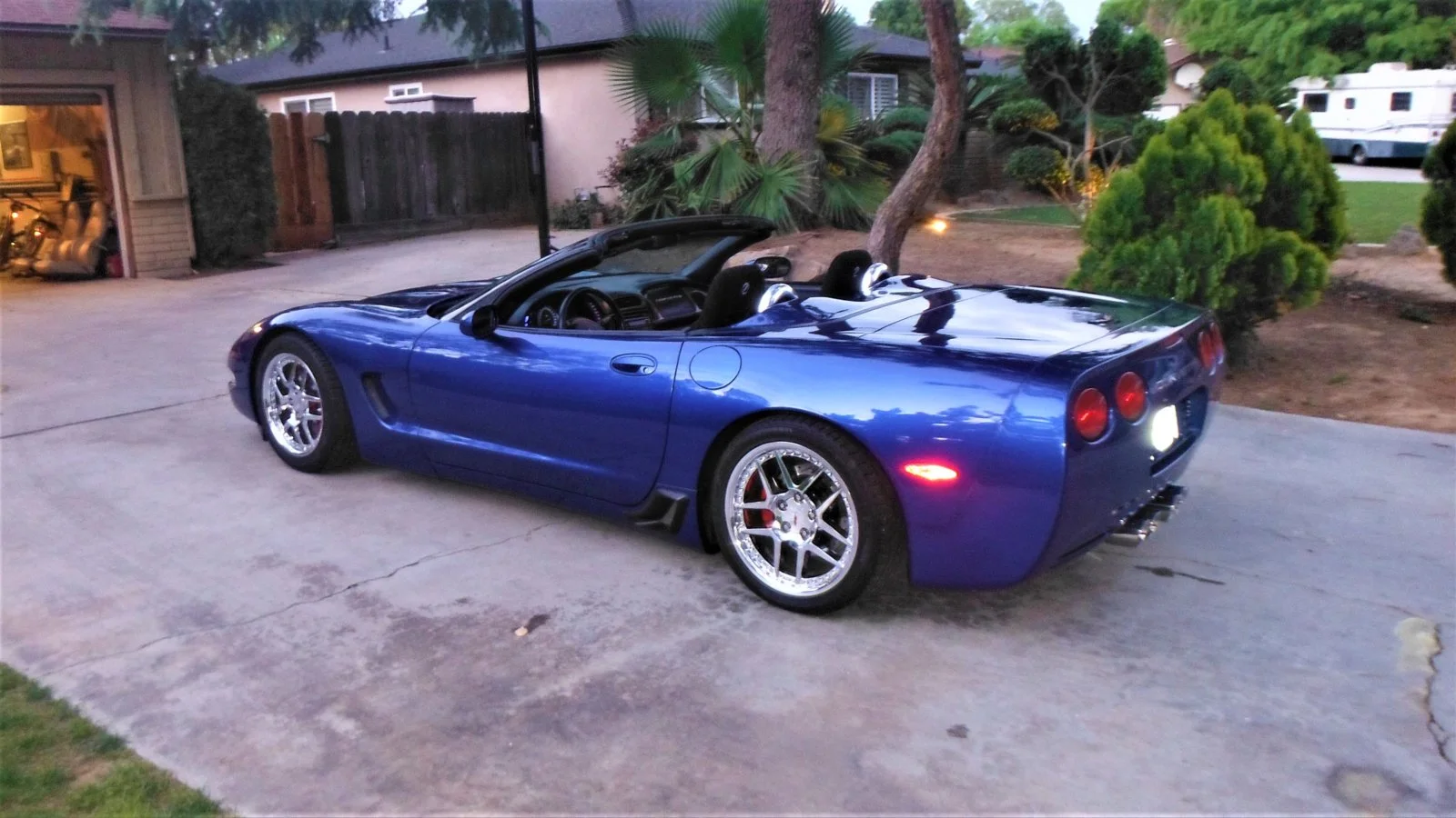 DSCF0596.webp