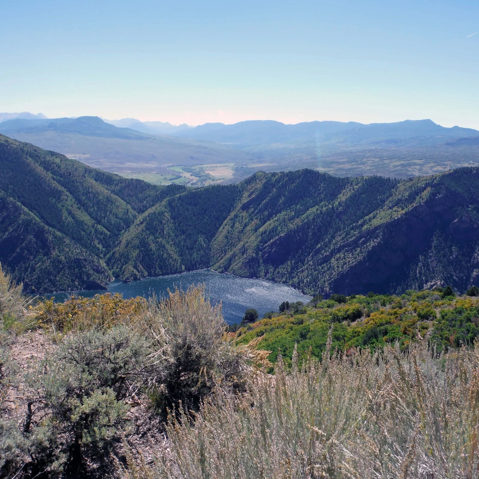DSCF1069a.webp