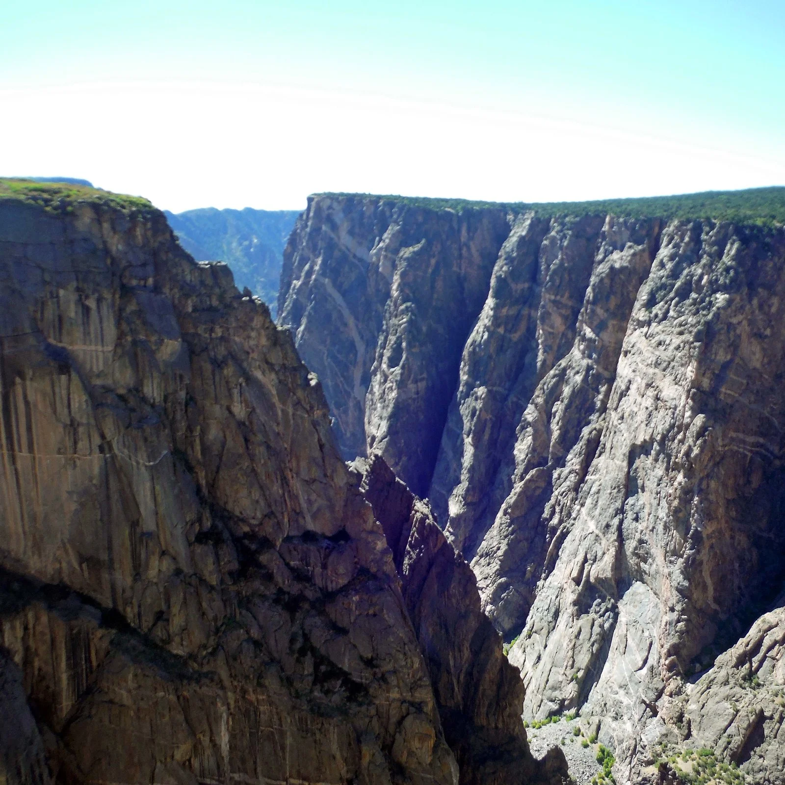 DSCF1074A.webp