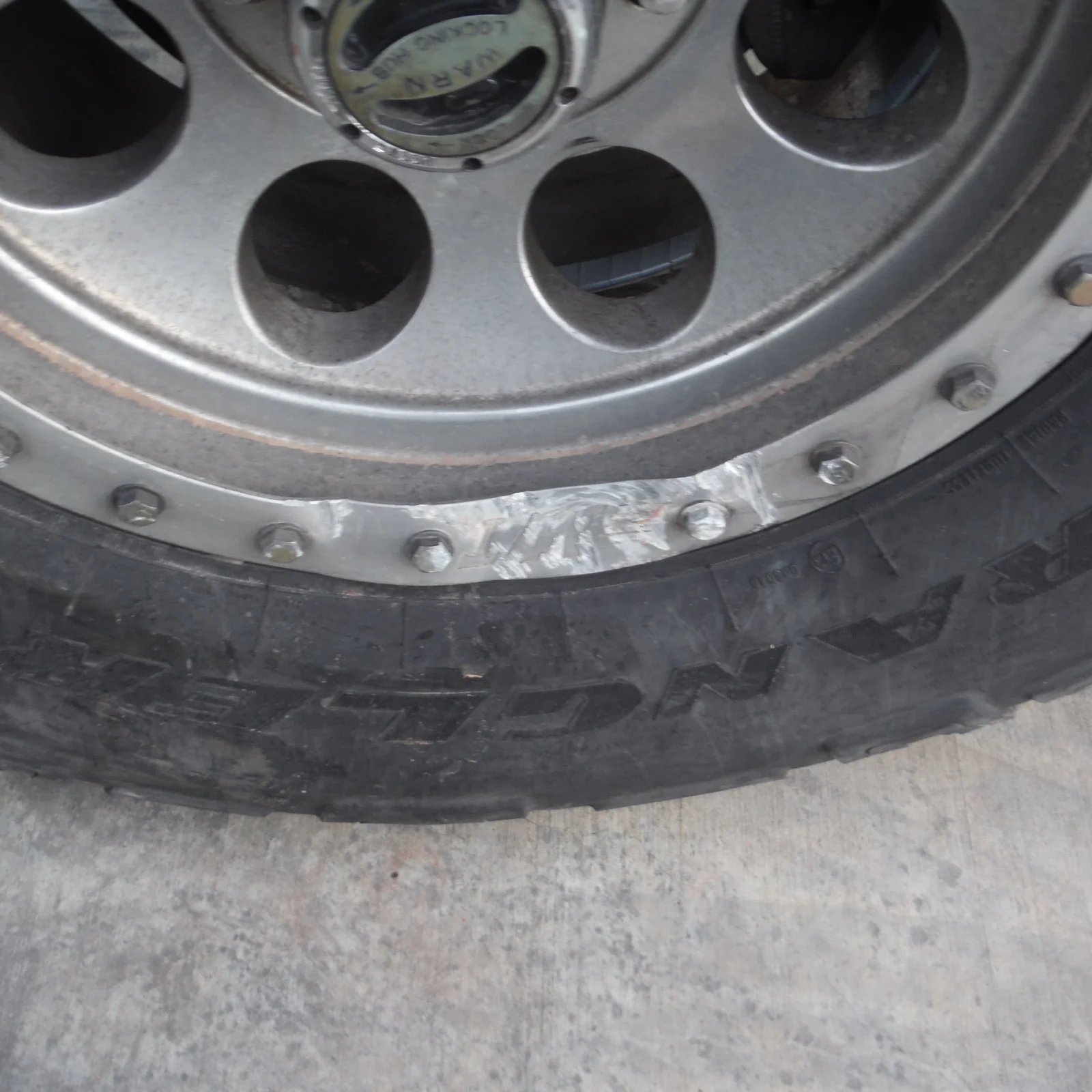 DSCF1182.webp