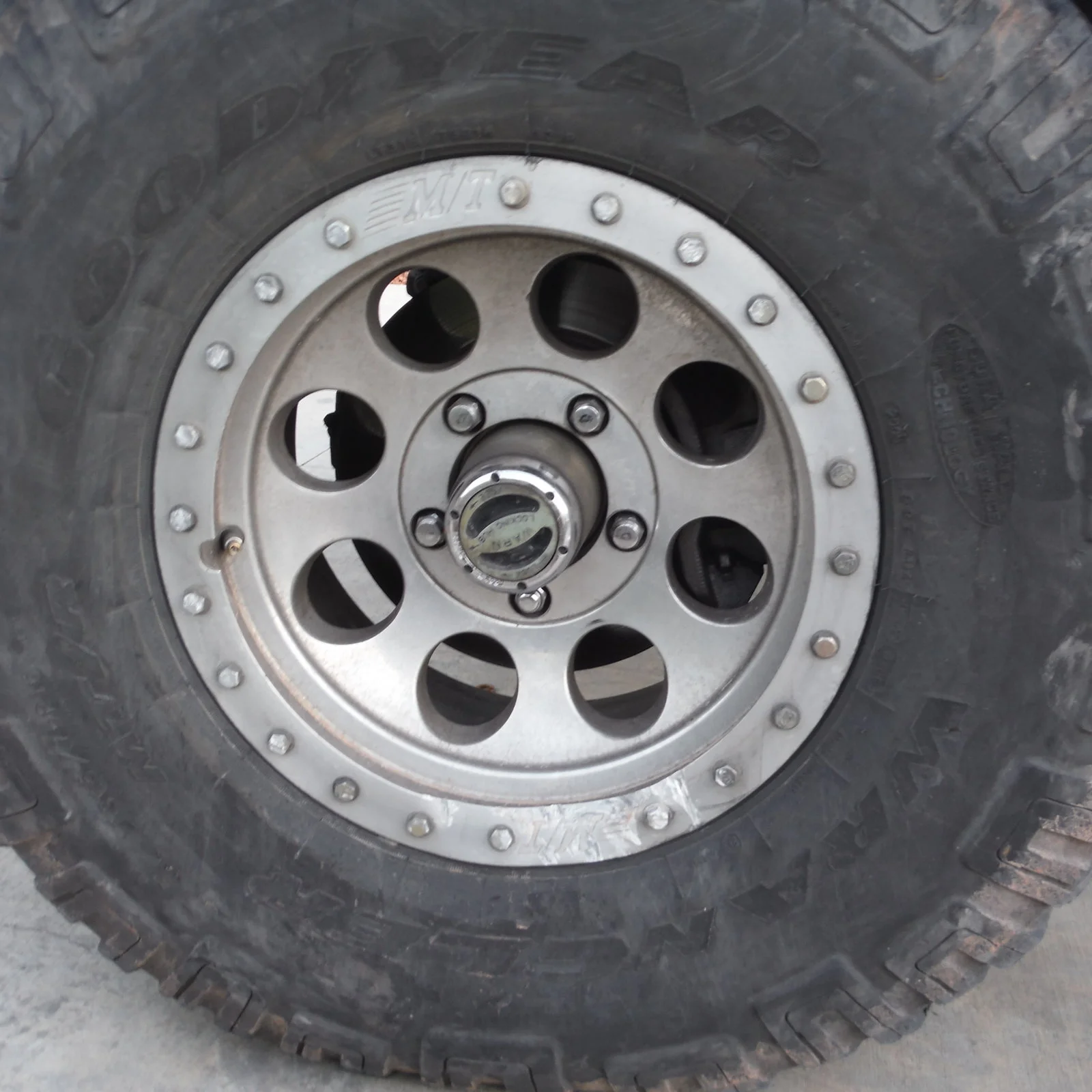 DSCF1183.webp