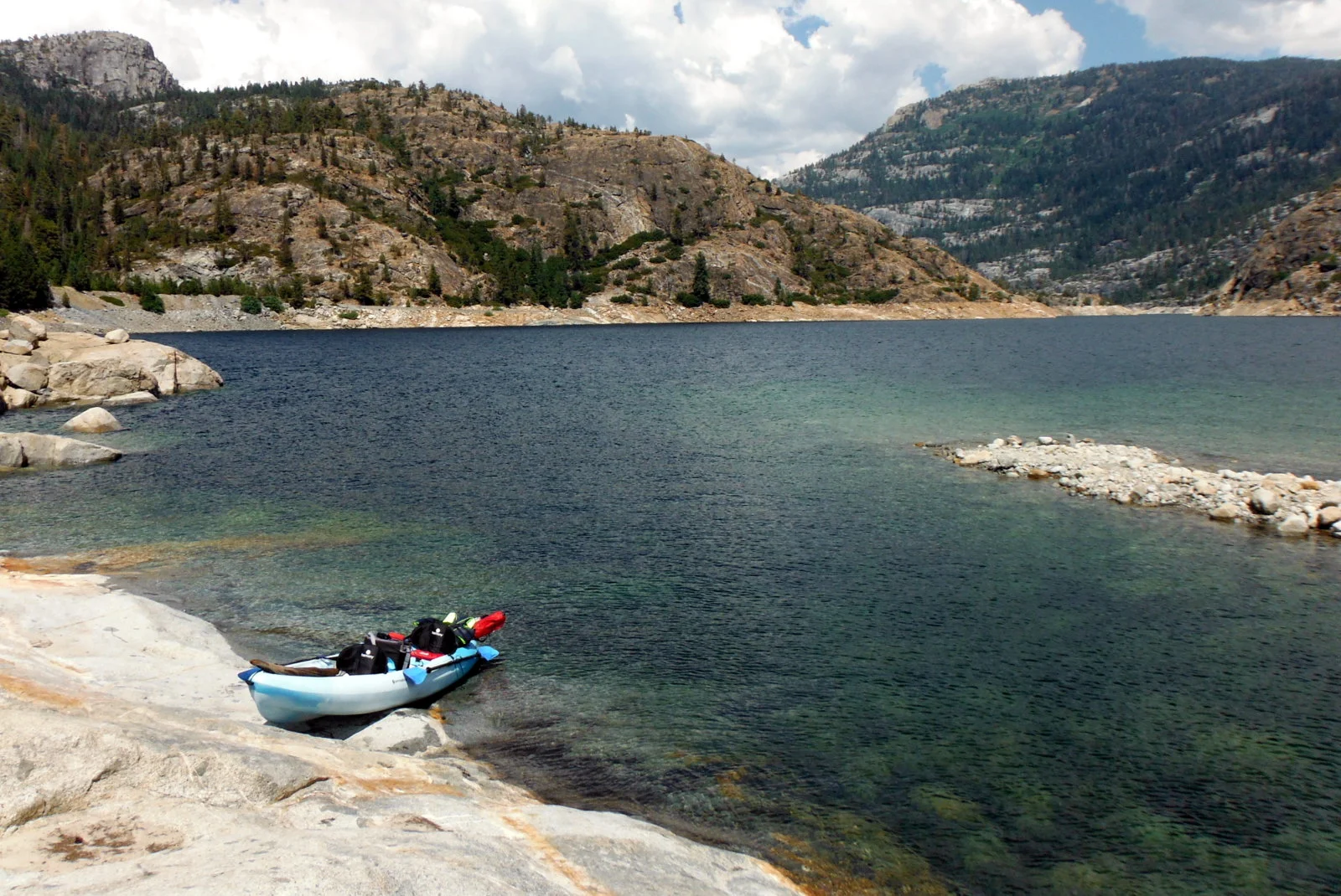 DSCF1273.webp