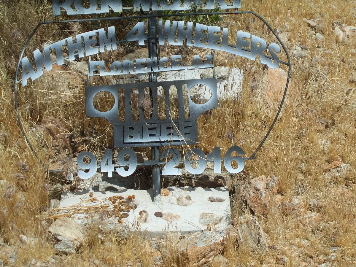 DSCF3067.webp