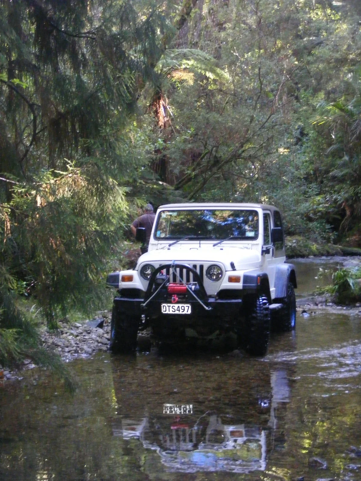 DSCF3507.webp