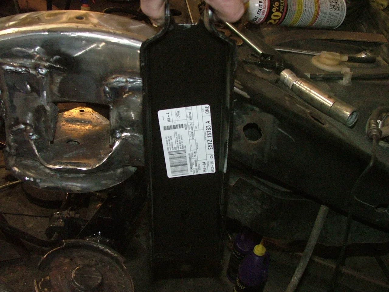 DSCF5027.webp