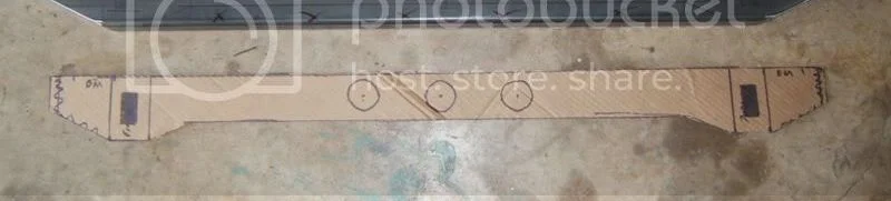 DSCF5263.webp