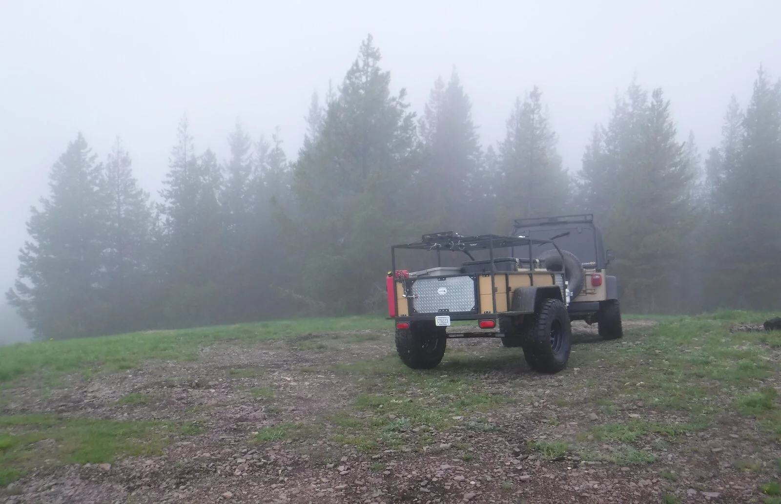 Dscf6842.webp