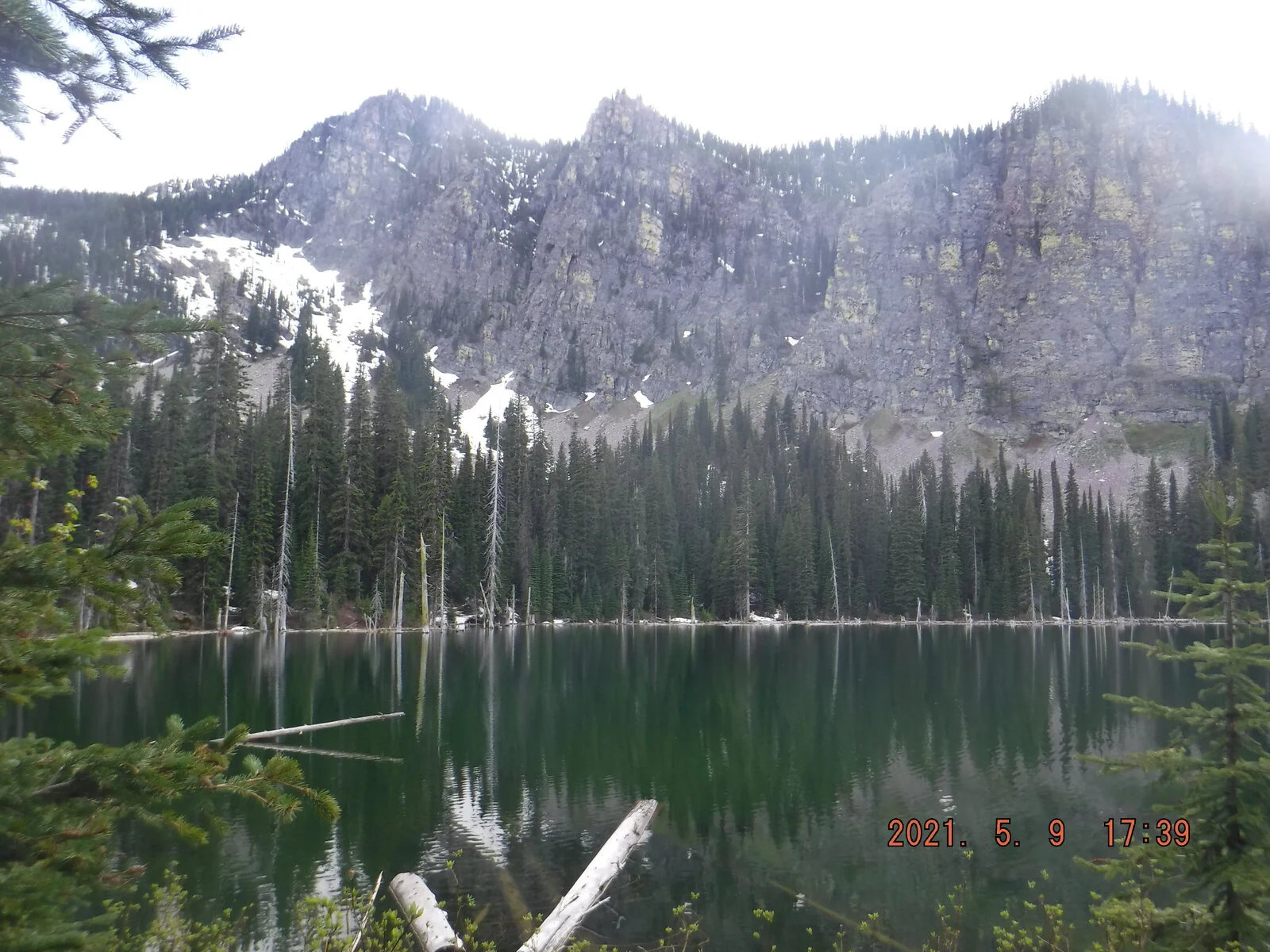 DSCF6852.JPG