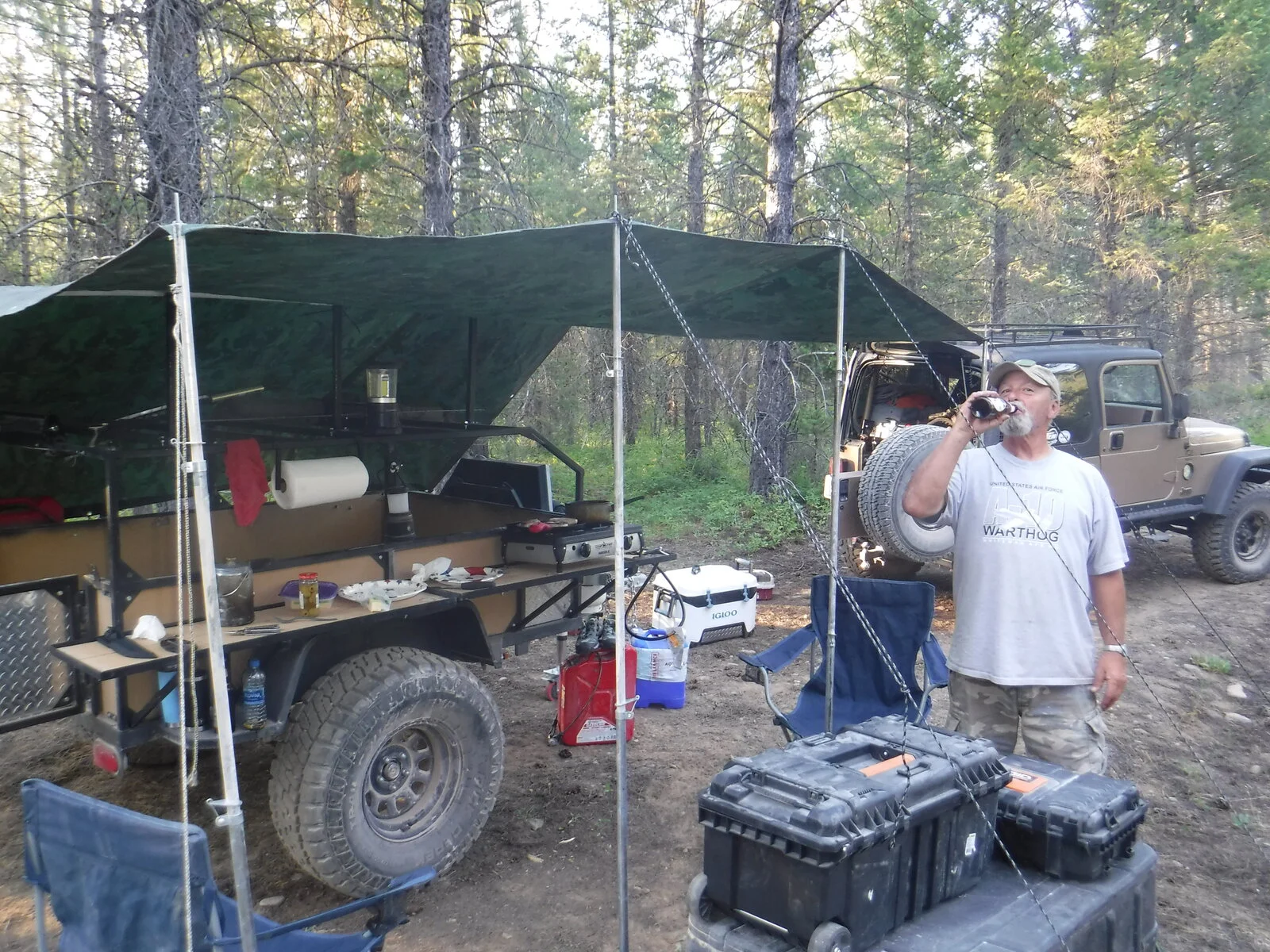 DSCF7079.webp