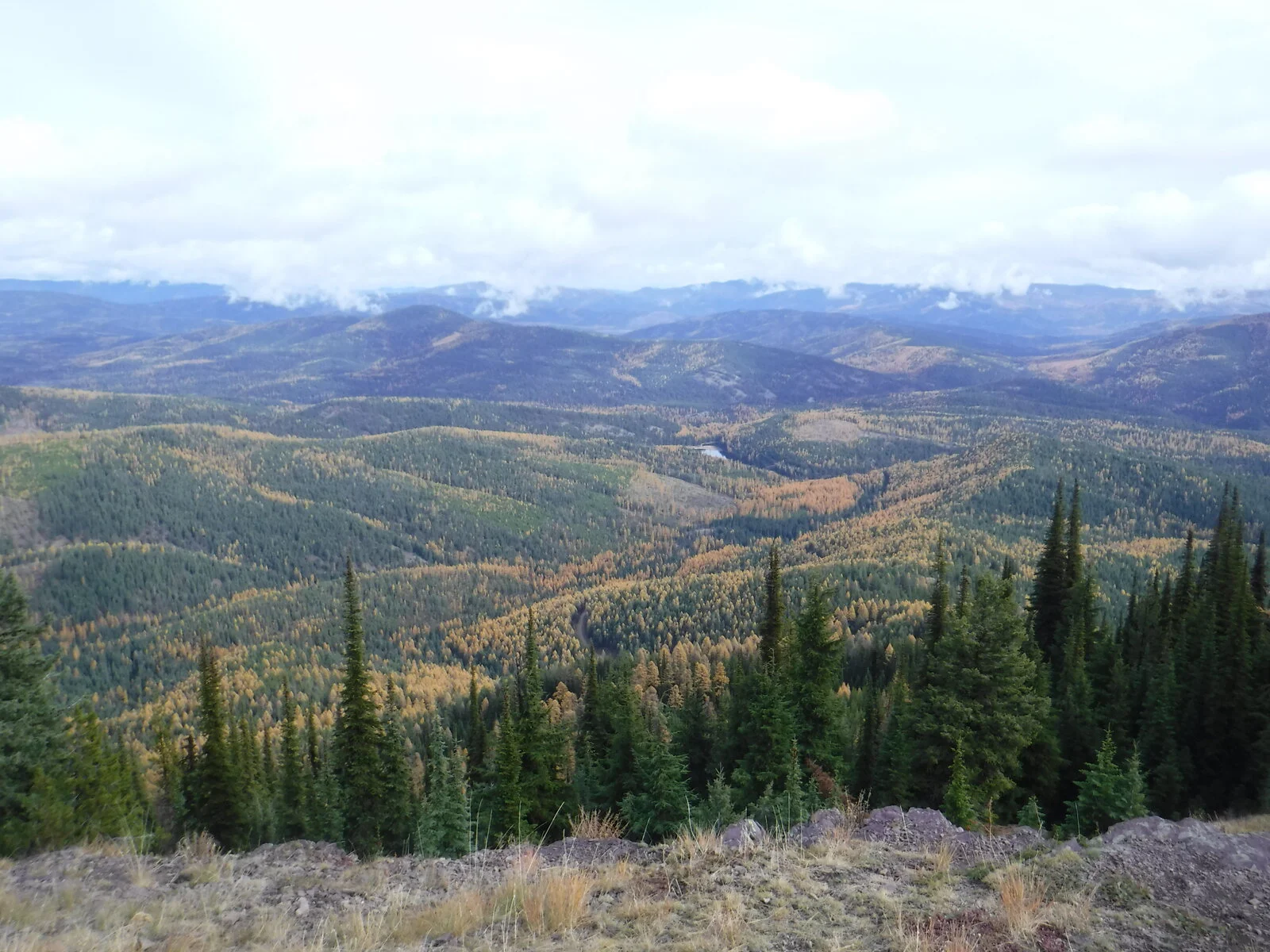 DSCF7834.JPG