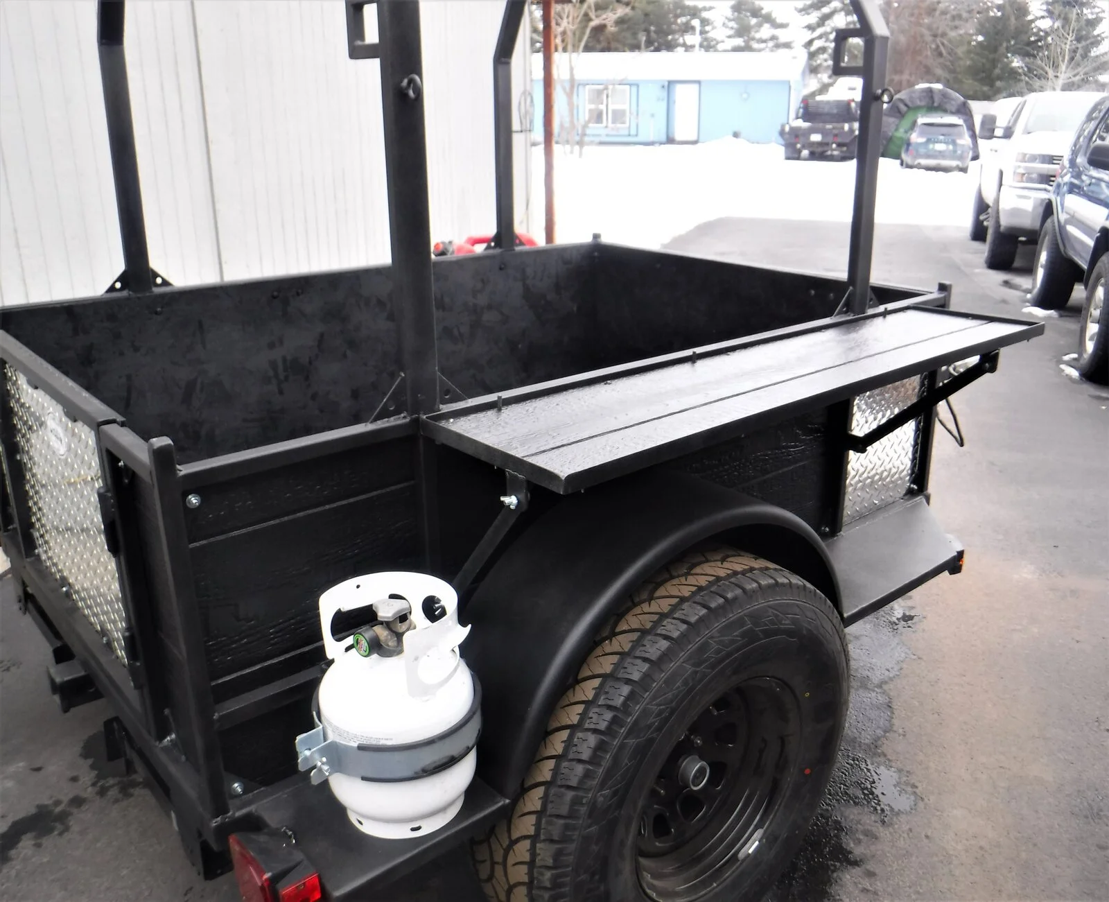 DSCF8862.JPG