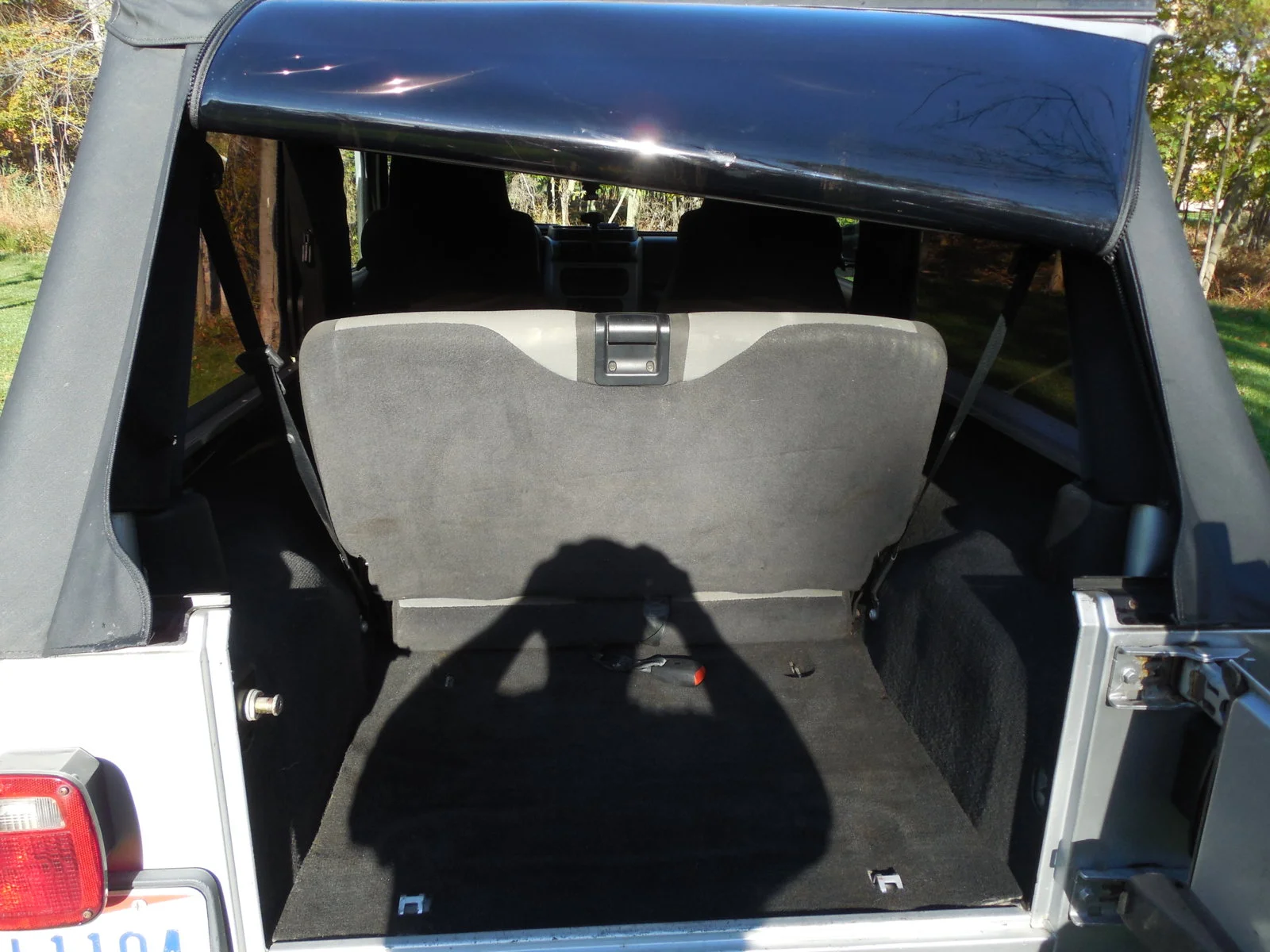 DSCN0008.webp