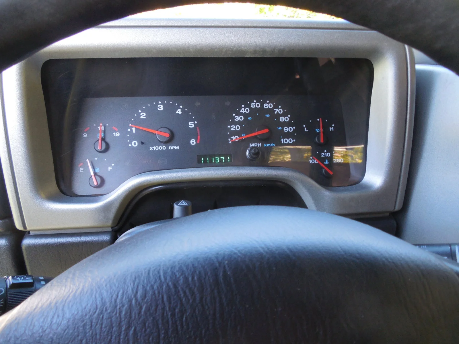DSCN0013.webp