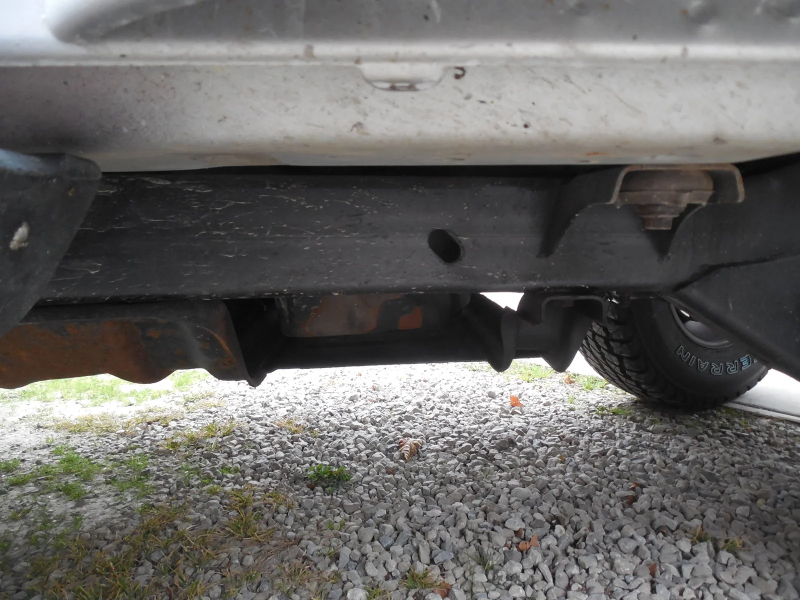 DSCN0025.webp
