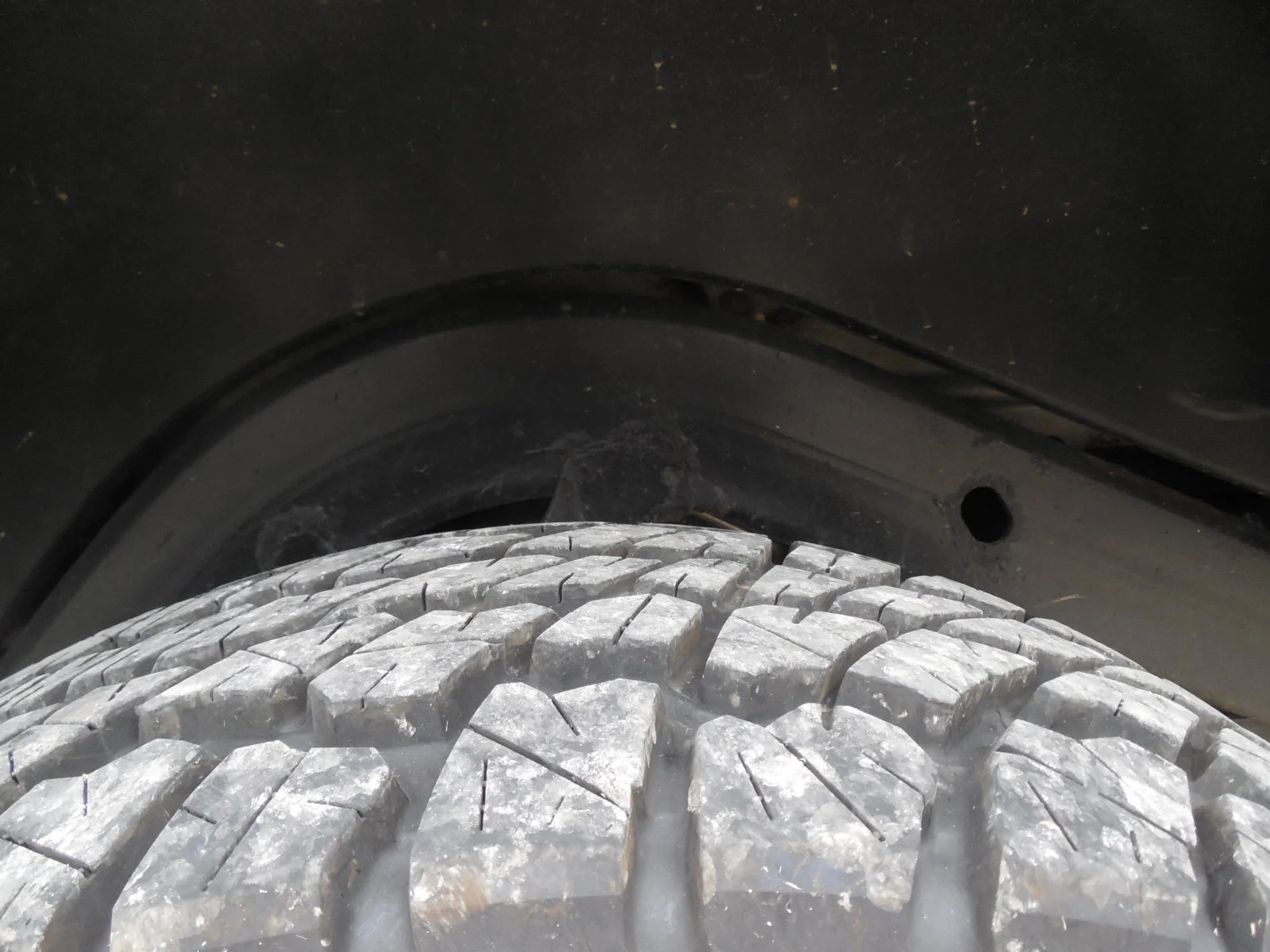 DSCN0027.webp