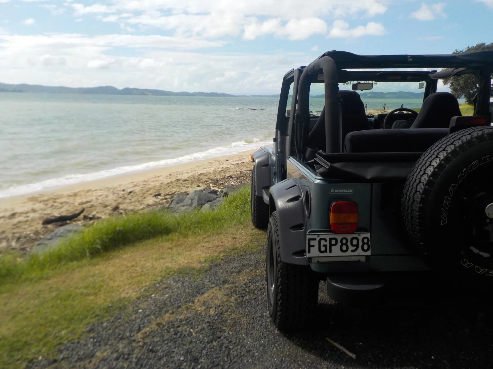 DSCN0061.webp