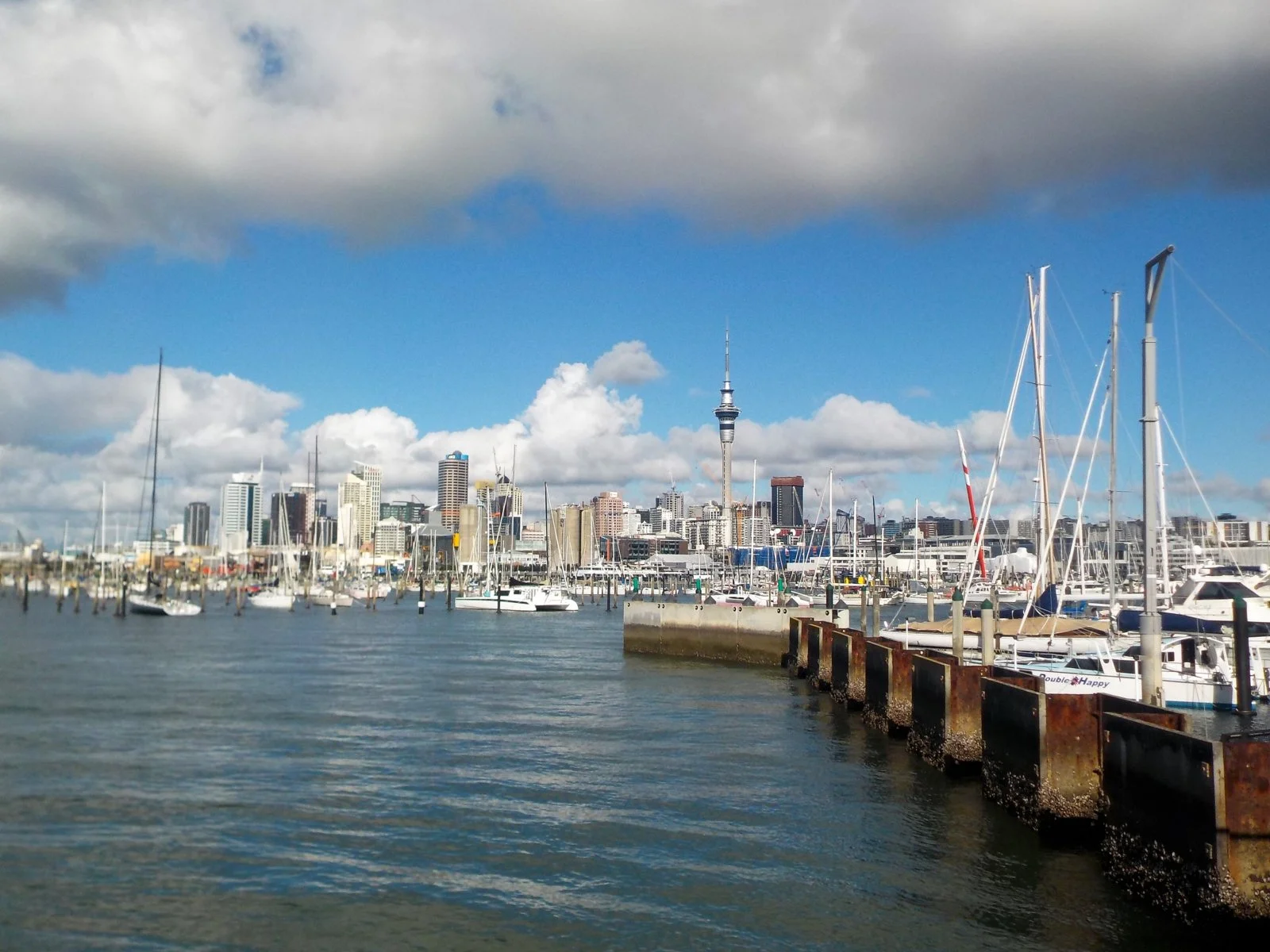 DSCN0071.webp