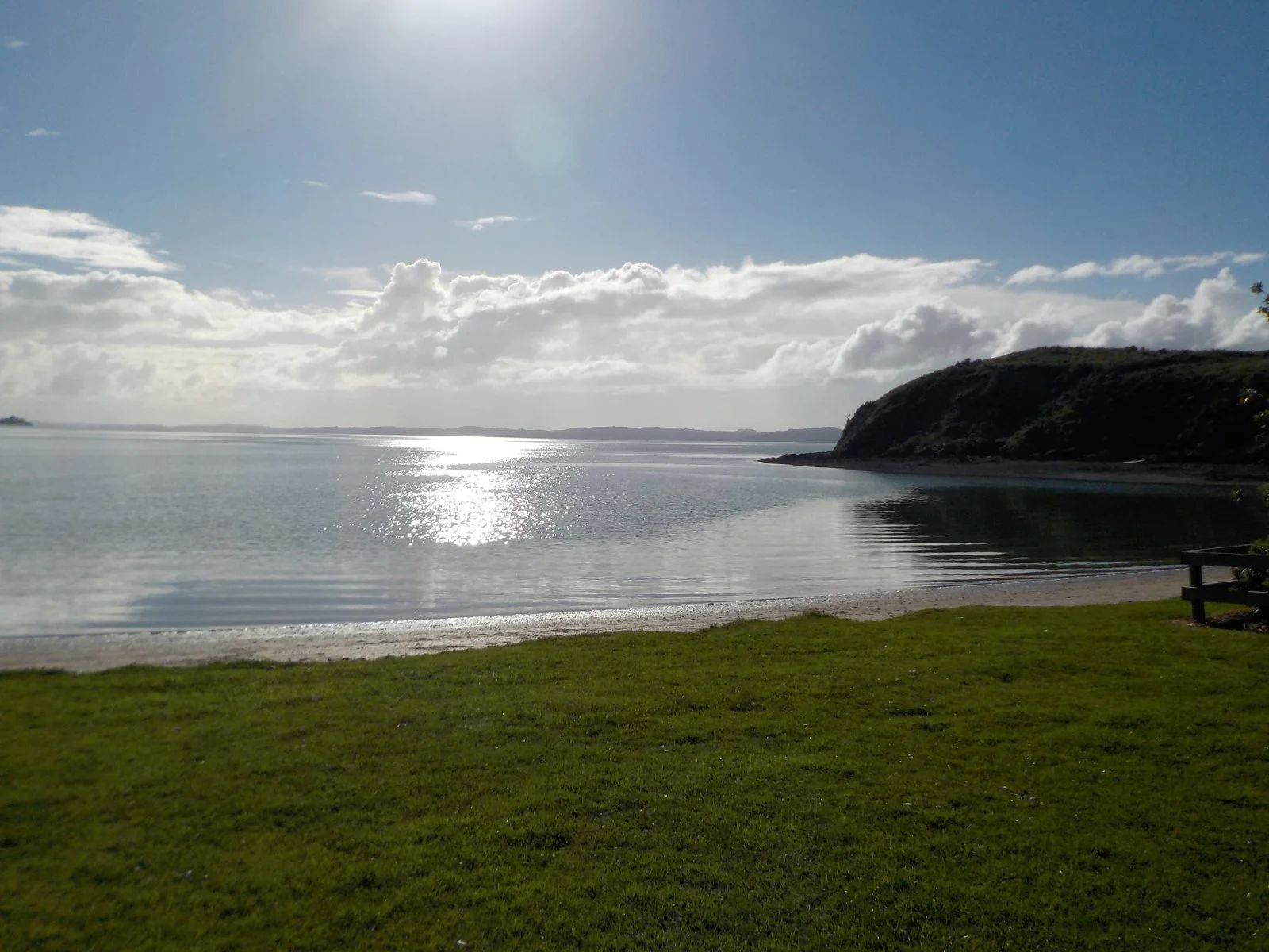 DSCN0118.webp