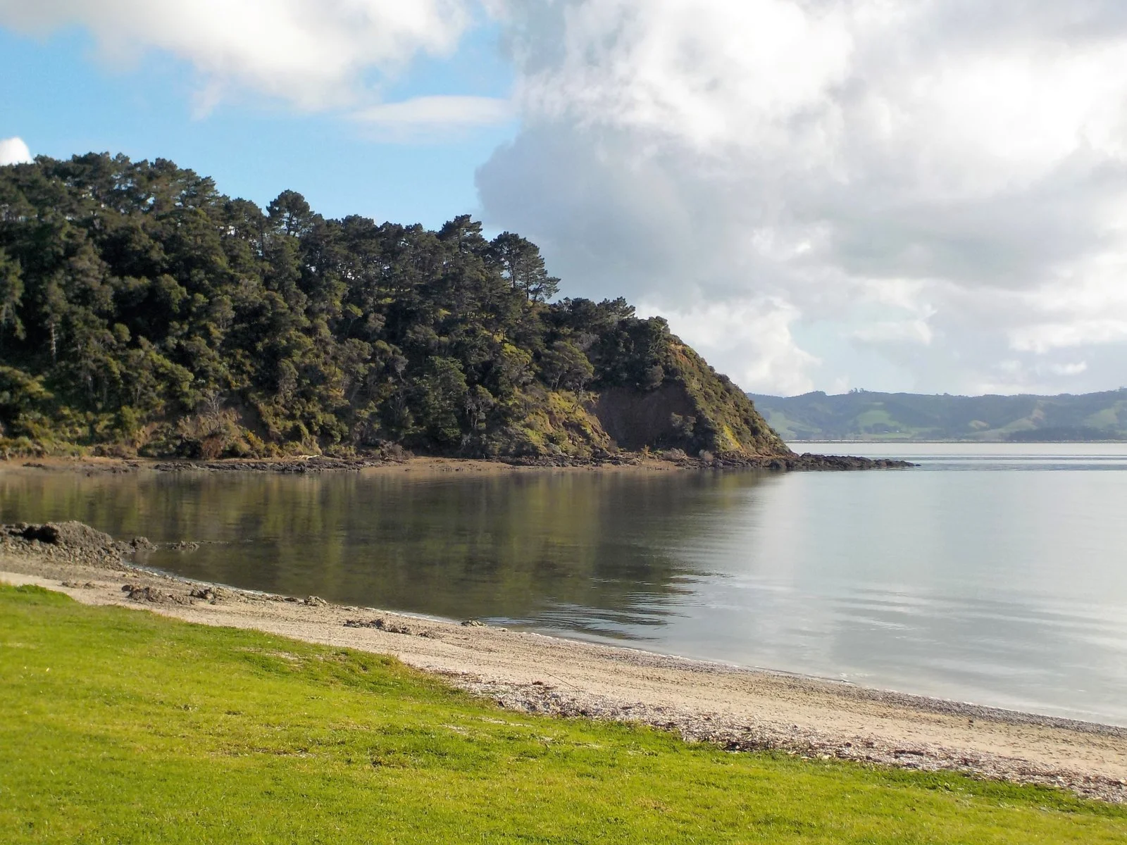 DSCN0120.webp