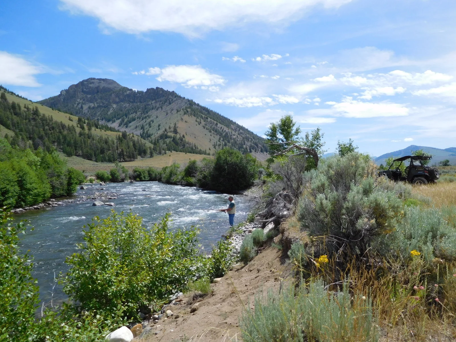DSCN0154.webp