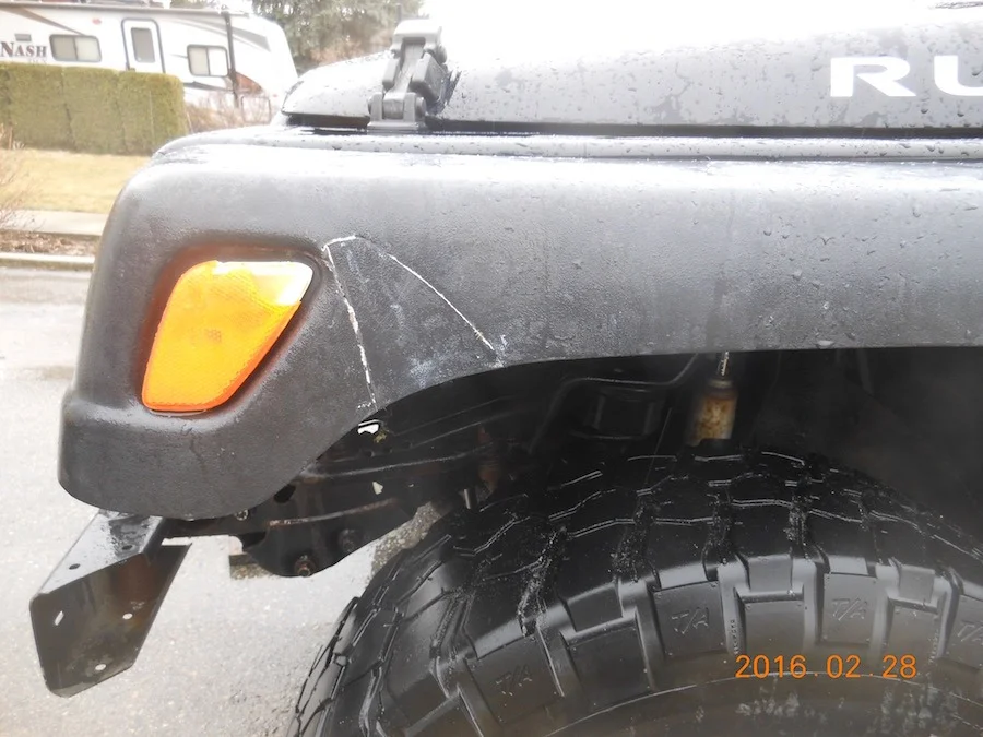 DSCN0253.webp