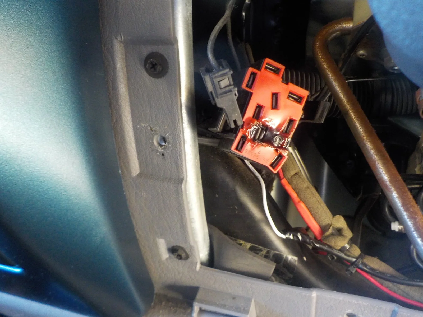 DSCN0261.webp