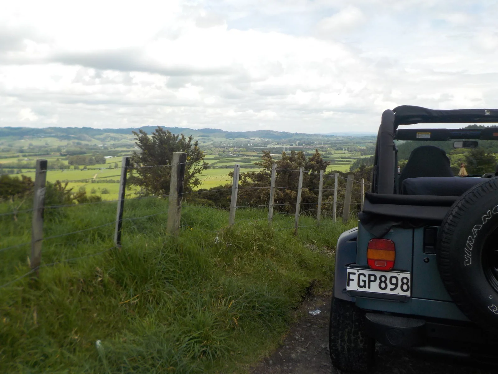 DSCN0262.webp