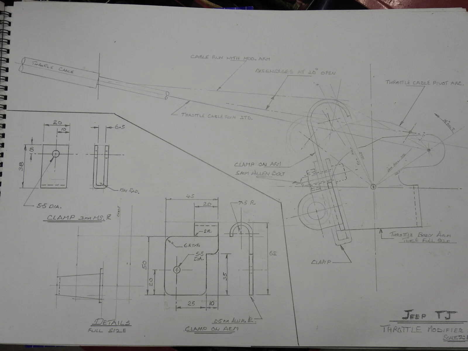 DSCN0488.webp