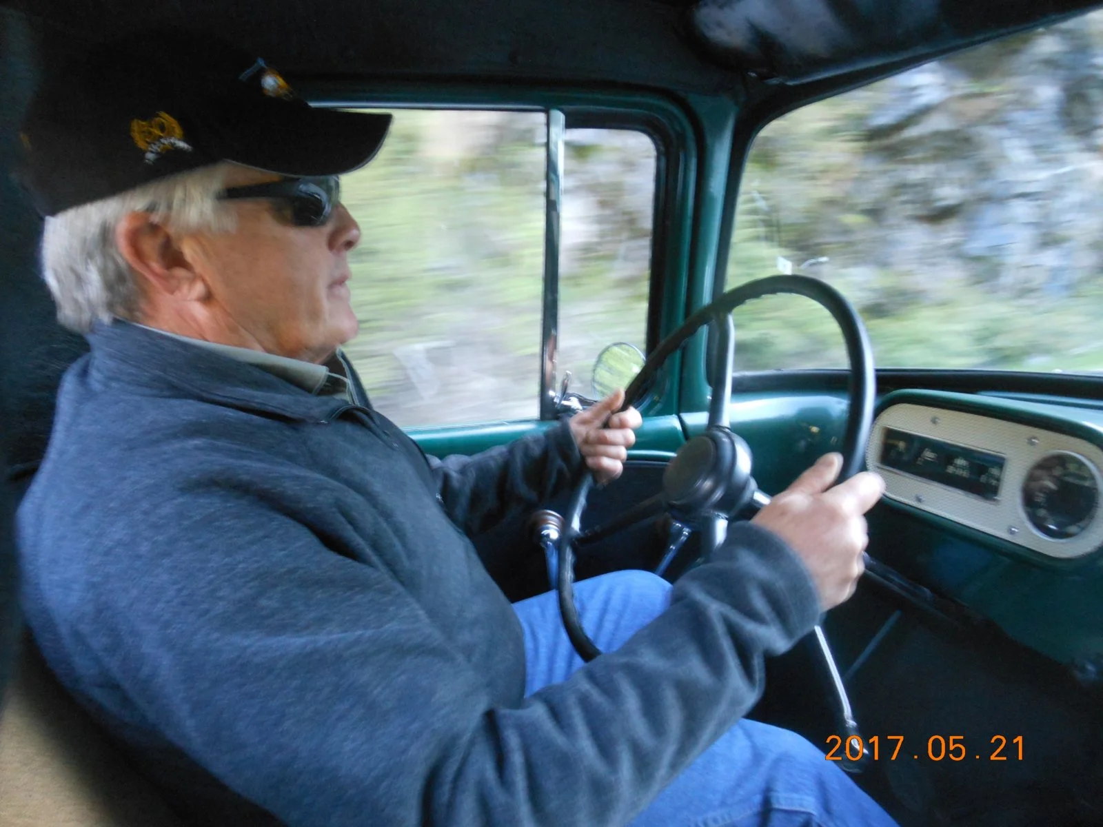 DSCN0525.webp