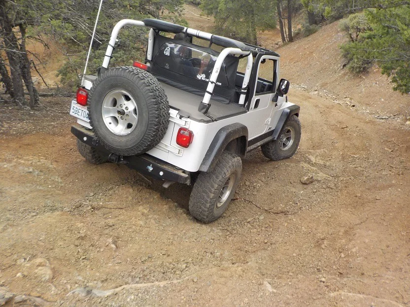 DSCN0630.webp