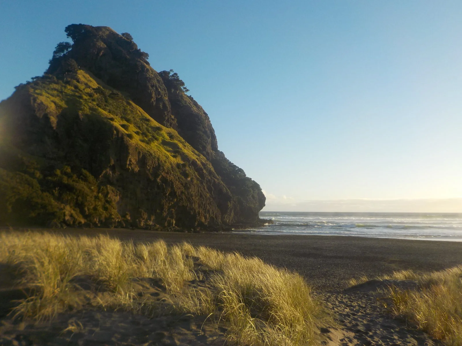 DSCN0648.webp