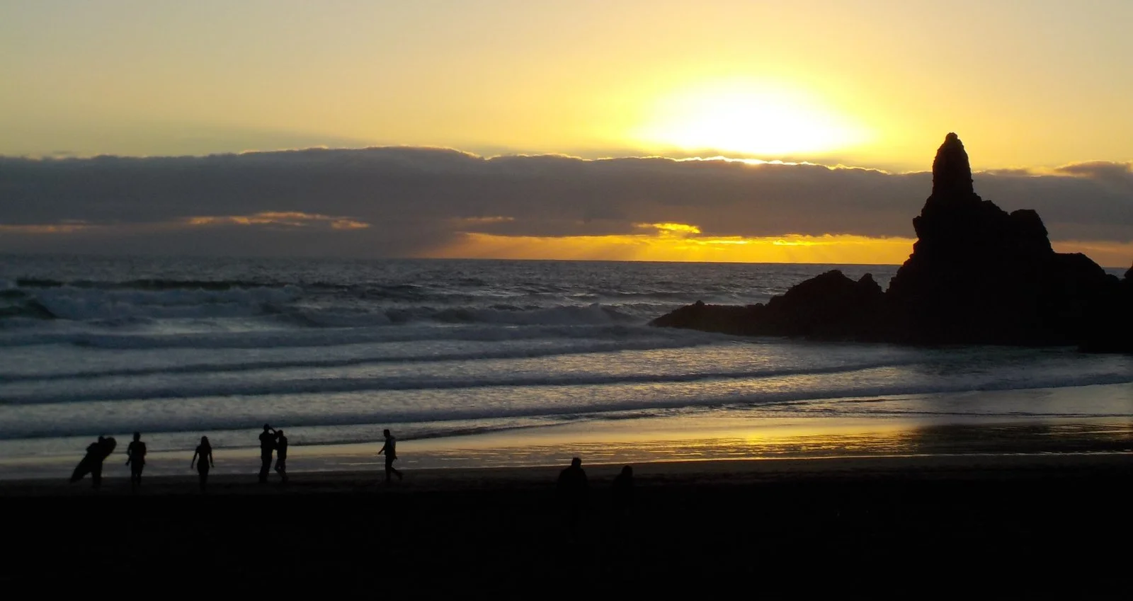 DSCN0654.webp
