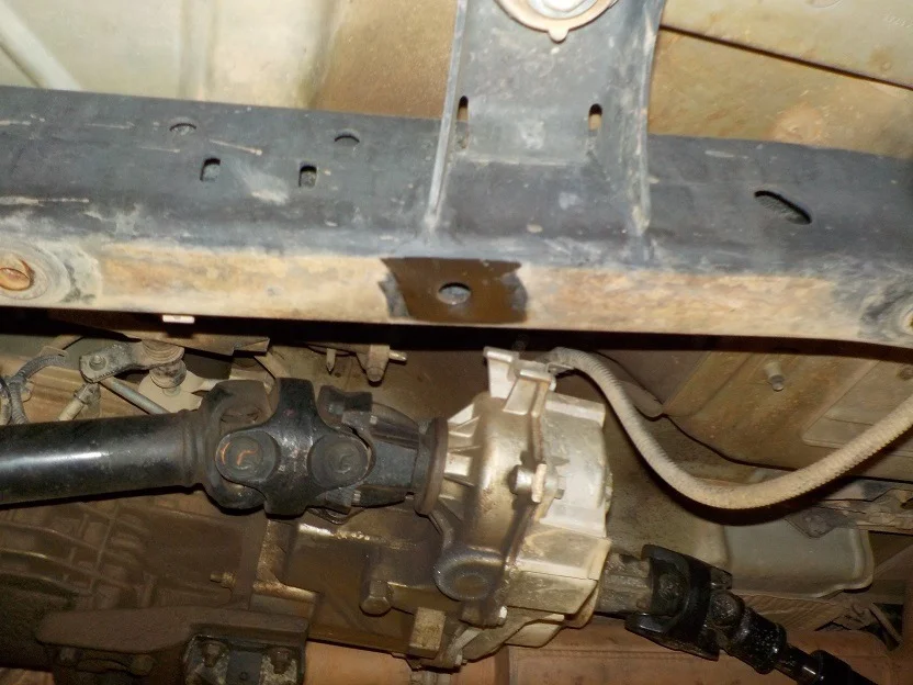 DSCN0654.webp