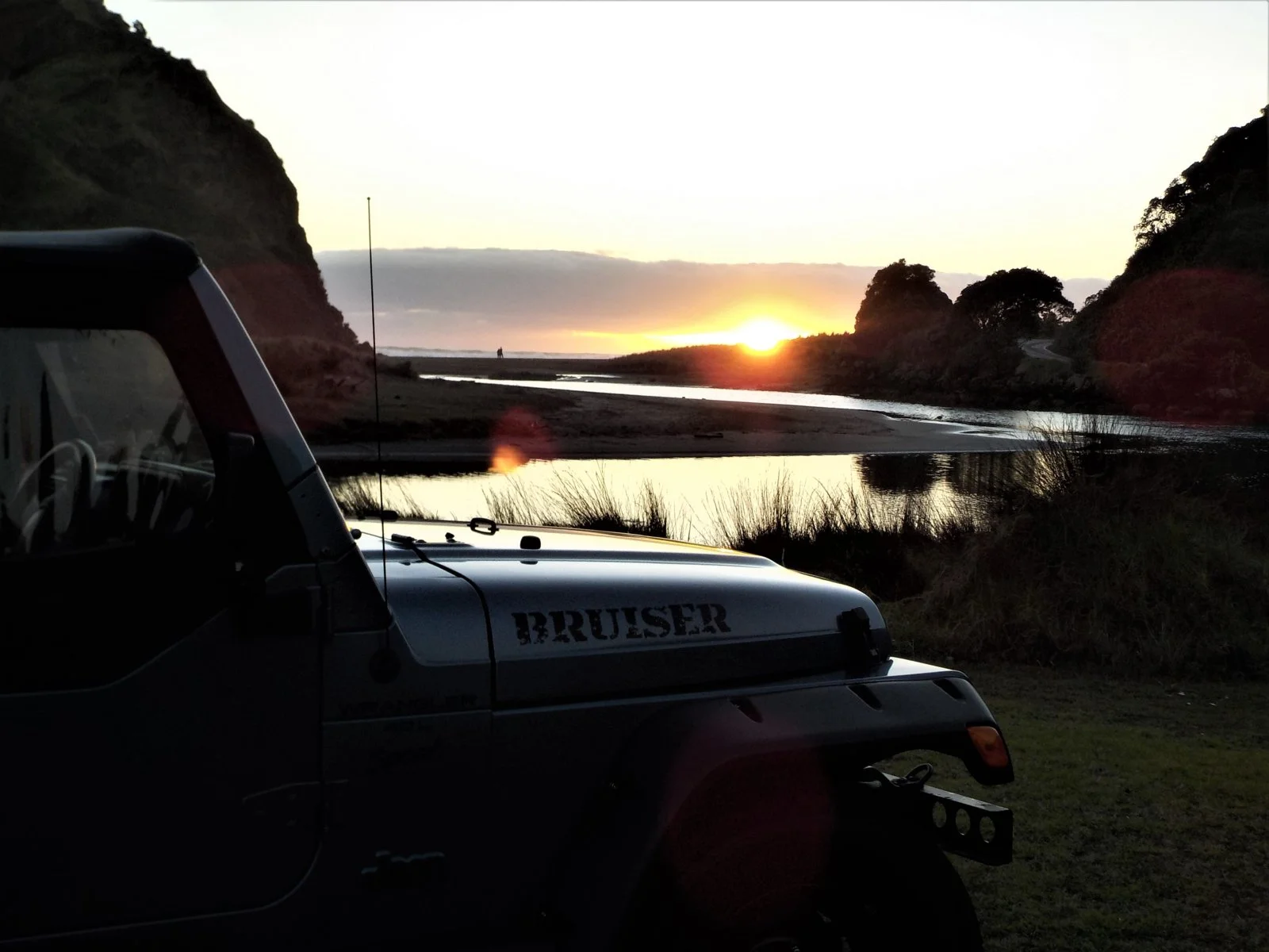 DSCN0655.webp